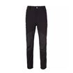 Picture of TRESPASS MENS HIKING TROUSERS BALRATHY